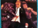 AC/DC LP - If you Want Blood