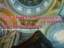 HMV ASD426 - Beethoven - Symphony No. 3 