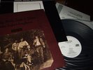 CROSBY STILLS NASH&YOUNG : DEJA VU AUDIOPHILE HALF SPEED LP MFSL 1-086 JAPAN