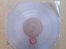 ISIS Sawblade EP RARE cult of luna Neurosis Baroness Mastodon Jesu