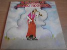 ATOMIC ROOSTER   IN HEARING OF ** 1971 UK 1st PEGASUS LP