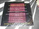 Stl Sealed LP J. S Bach THE ORCHESTRAL WORKS Thurston Dart BRANDENBURGS L'Oiseau