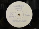 DEPECHE MODE - EVERYTHING COUNTS - WHITE PROMO 12