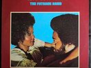* FATBACK BAND Let's Do It Again RARE FUNK DISCO B-BOY BREAKS Perception LP Hear