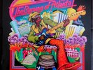 * SPIRIT OF ATLANTA Burning Tommy Stewart RARE FUNK BREAKS DISCO buddah LP Hear