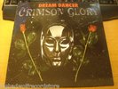 Crimson Glory - Dream Dancer 12