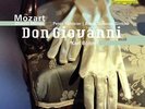 ?? OPER ? Wolfgang Amadeus Mozart ? DON GIOVANNI ? Karl Böhm ? 3CD