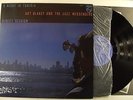 art blakey  lp a night in tunsia--direct session JAPANESE IMP rjd-4    vg++/m-