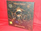 JUDAS PRIEST 
