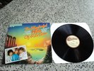Vinyl LP A LA CARTE - THE WONDERFUL HITS OF 1982 Coconut 204934 Matrix  A-1/B-1