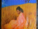 * ALICE COLTRANE Eternity  SPIRITUAL SOUL JAZZ FUNK Warner Bros LP Hear