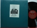 BWS-715 Art of Szigeti Vol III, Bloch violin concerto Munch/PCO, Bartok Portrait