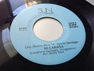 ORQ PUERTO RICO 74 DAWIN SANTIAGO MI CABAÑA =GUAGUANCO ?LA TRANCA ON SUN 005