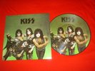 KISS 10