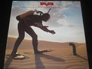 Kayak rare '80 Dutch PROG LP Periscope Life on Verigo  EX  CAMEL  YES