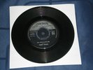 TOMMY TUCKER - OH WHAT A FEELING - 1964 R&B GEM - LONDON LABEL 7
