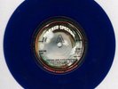 Darlene Love - Christmas (Baby Please Come Home) - Very Rare Blue Vinyl 7