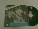 ROLLING STONES -GET OFF OF MY CLOUD, CHRISTOPHE, ESTHER OFARIM  7