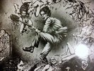 DARK ANGEL We Have Arrived LP Heavy Metal original sealed AZRA