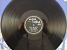 Buddy Holly & the Crickets 'That'll be the Day' Coral Q72279 78RPM Single