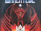 WARCHYLDE LP RARE PRIVATE HEAVY METAL 1985 CIRRUS RECORDS 