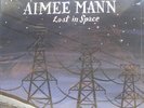 MFSL 1-278 AIMEE MANN- LOST IN SPACE-  Factory SEALED