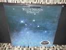 WILLIE NELSON 