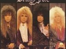 BRITNY FOX - BRITNY FOX/BOYS IN HEAT (2 VINYL LP)  23 TRACKS HARD ROCK  NEW