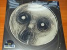 STEVEN WILSON - Luminol/The Watchmaker RSD 2013 - Vinyl LP NEU Record Store day