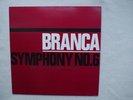 Glenn Branca - Symphony No. 6 (12