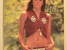 RUTH COPELAND I AM WHAT I AM ORIG LP ON INVICTUS FUNKADELIC+EDDIE HAZEL FOLD CVR