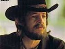 Rusty Wier Stoned Slow Rugged 