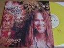NEIL YOUNG   HARVEST LIVE ** LTD. YELLOW VINYL MINT UNPLAYED.