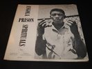 NM Angola Prison Spirituals Louisiana Folklore LFS A-6 Robert Pete Williams NM