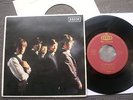 ROLLING STONES deutsche DECCA EP DX2323 Poison Ivy,Good Times Bad Times,