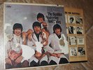Beatles Peeled Butcher Cover - Bargain
