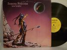 La Sonora Poncena 