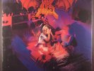 SEALED Dark Angel-Leave Scars LP ORIG. US PRESS COMBAT SLAYER TESTAMENT