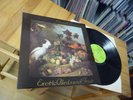 PROCOL HARUM EXOTIC BIRDS AND FRUIT 1974 UK 1ST IN MINT