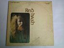 GARY HIGGINS RED HASH RARE- NUFUSMOON ORIG. PRESSING WMI 3673 W/ LINER NOTES LP