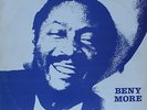 BENY MORE SONERO MAYOR Cuba NM LP