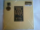 The Band The Last Waltz RSD Special Ed. LOW # 1899/5000 3 LP Set HQ-180 SEALED