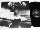 ZYKLON B -Blood must be shed 12