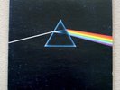 PINK FLOYD  Dark Side Of The Moon MFSL Audiophile LP Half-Speed Master Recording