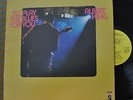 ORIGINAL VG+ Albert King I'll Play The Blues For You Stax STS 3009 LP