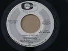 OUTCASTS TODAY'S THE DAY CAMEO orig US GARAGE  MOD BEAT FOLK ROCK DANCER 45 HEAR