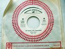 LINDA JONES Just Can't Live My Life bw/ My Heart RARE Soul Northern MINT Orig