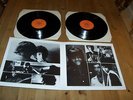 Bob Dylan - 