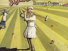 GENESIS Nursery Cryme 1975 UK VINYL LP Excellent Condition