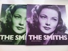 The Smiths RARE DEMOS & OUTTAKES  PARTS 1 & 2. Both LPs Mint. MORRISSEY.
